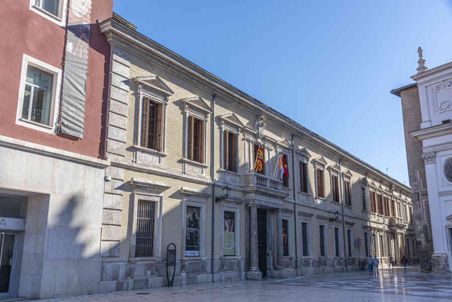 Zaragoza 124 - archivo diocésano de Zaragoza.jpg